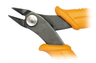 TR3015 Precision Wire Cutter